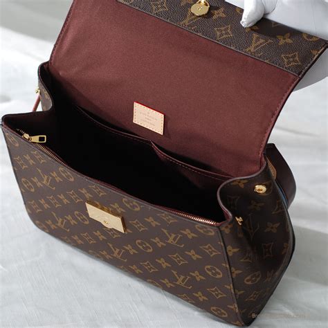 lv large bags|louis vuitton small tote bag.